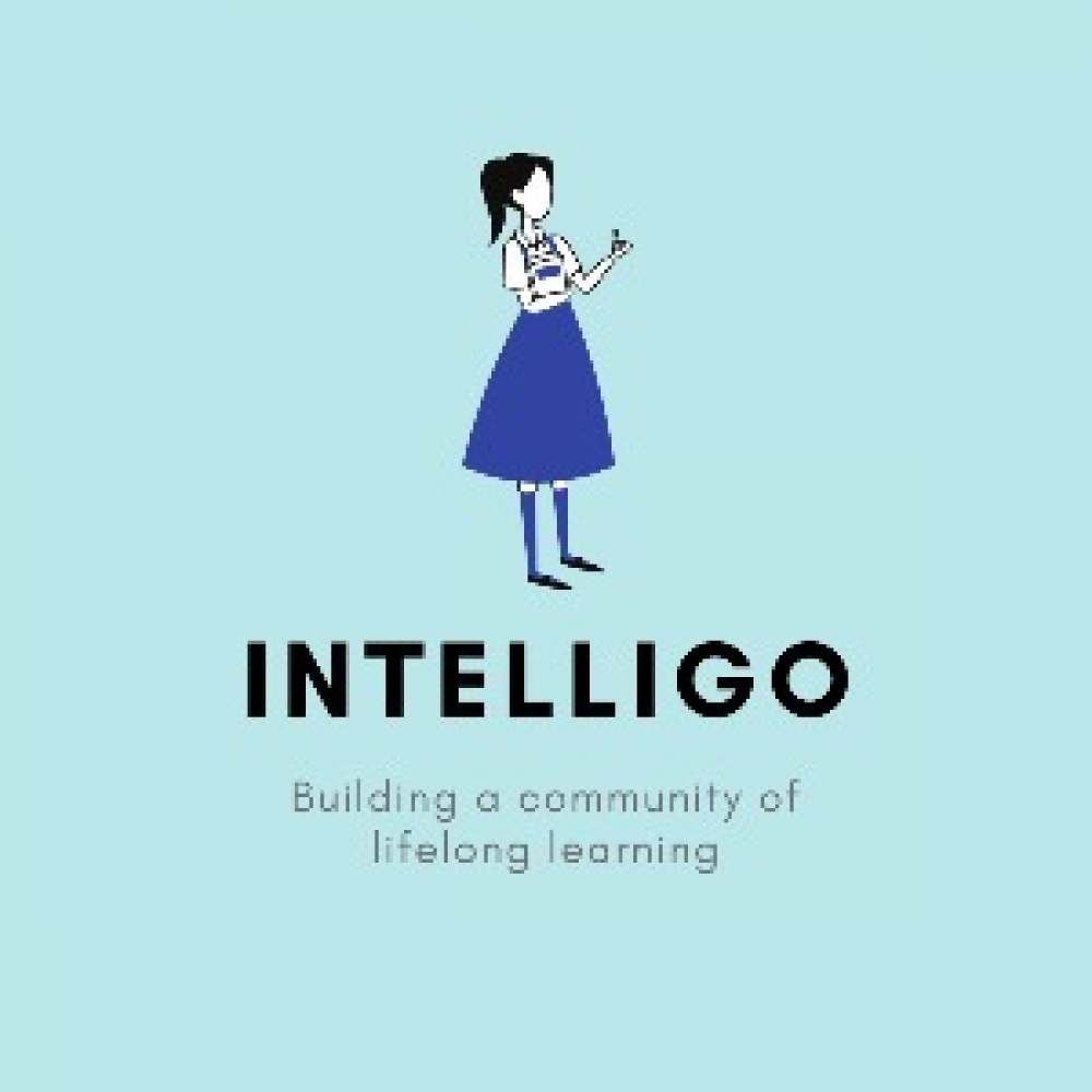 provider-profile-image